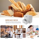 large-bread-storage-container-cover-retr-5.jpg
