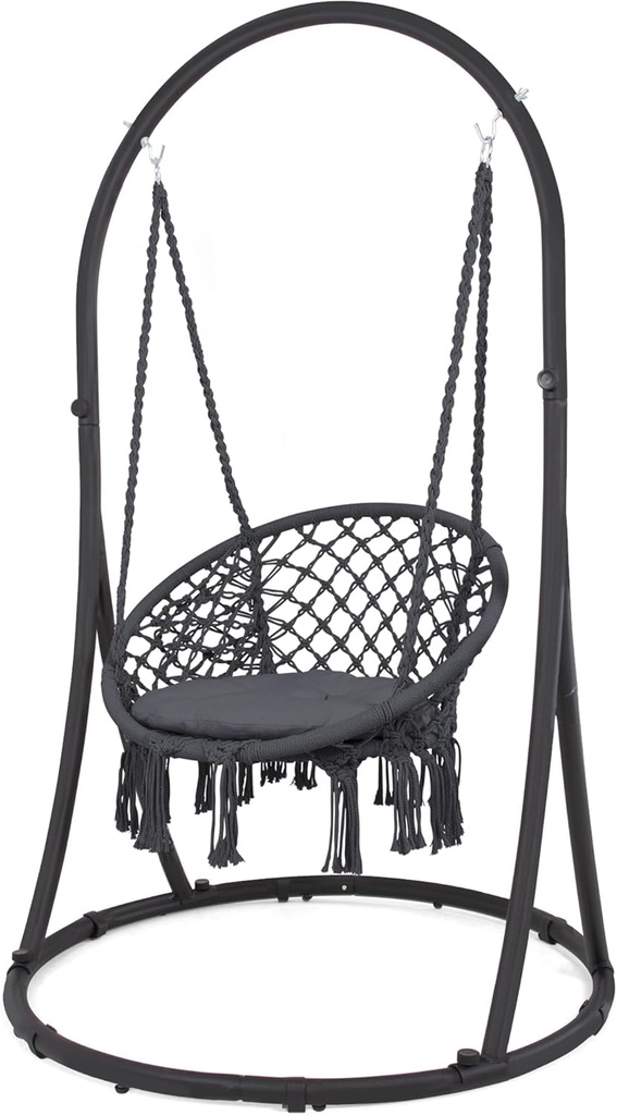 suncreat-indoor-hammock-swing-chair-with-3.jpg