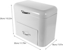 large-bread-storage-container-cover-retr-6.jpg