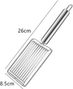 creative-tomato-potato-slicer-stainless--2.jpg