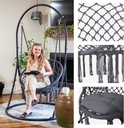suncreat-indoor-hammock-swing-chair-with-5.jpg