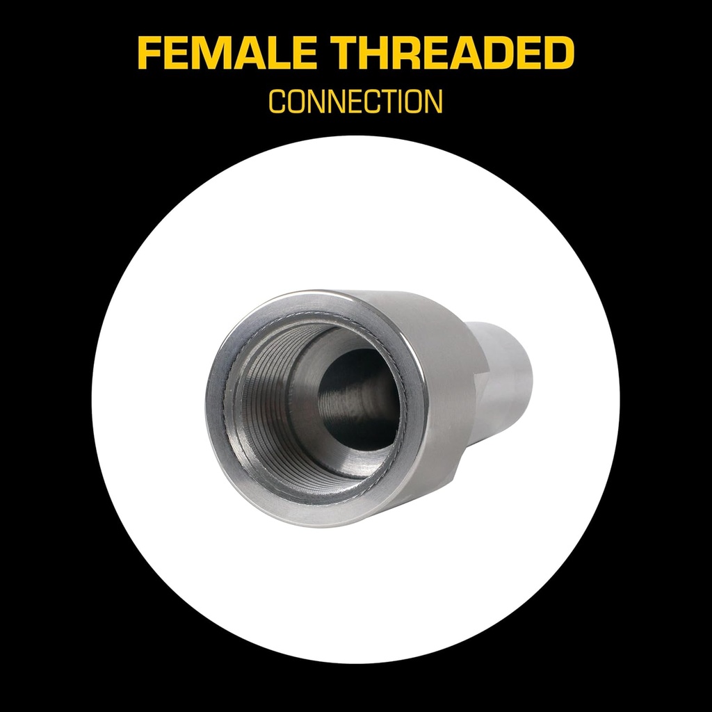 airspade-ht156-105-scfm-nozzle-4.jpg