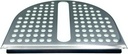 macmaxe-stainless-steel-drip-grid-for-ne-3.jpg