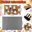 tinideya-2-pcs-halloween-welcome-door-ma-2.jpg