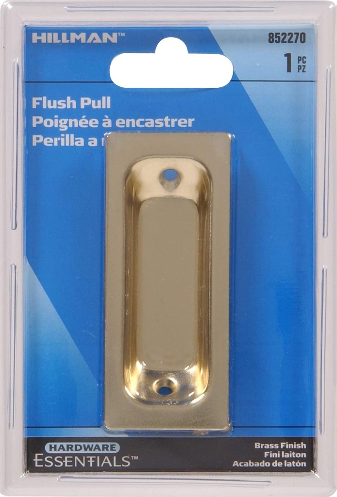 hillman-hardware-essentials-852270-flush-2.jpg