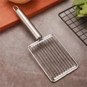 creative-tomato-potato-slicer-stainless--6.jpg