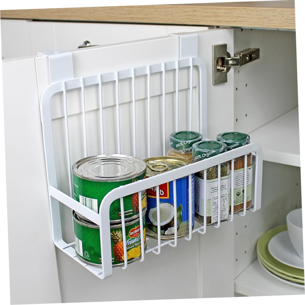 pretyzoom-sturdy-iron-rack-kitchen-stora-5.jpg