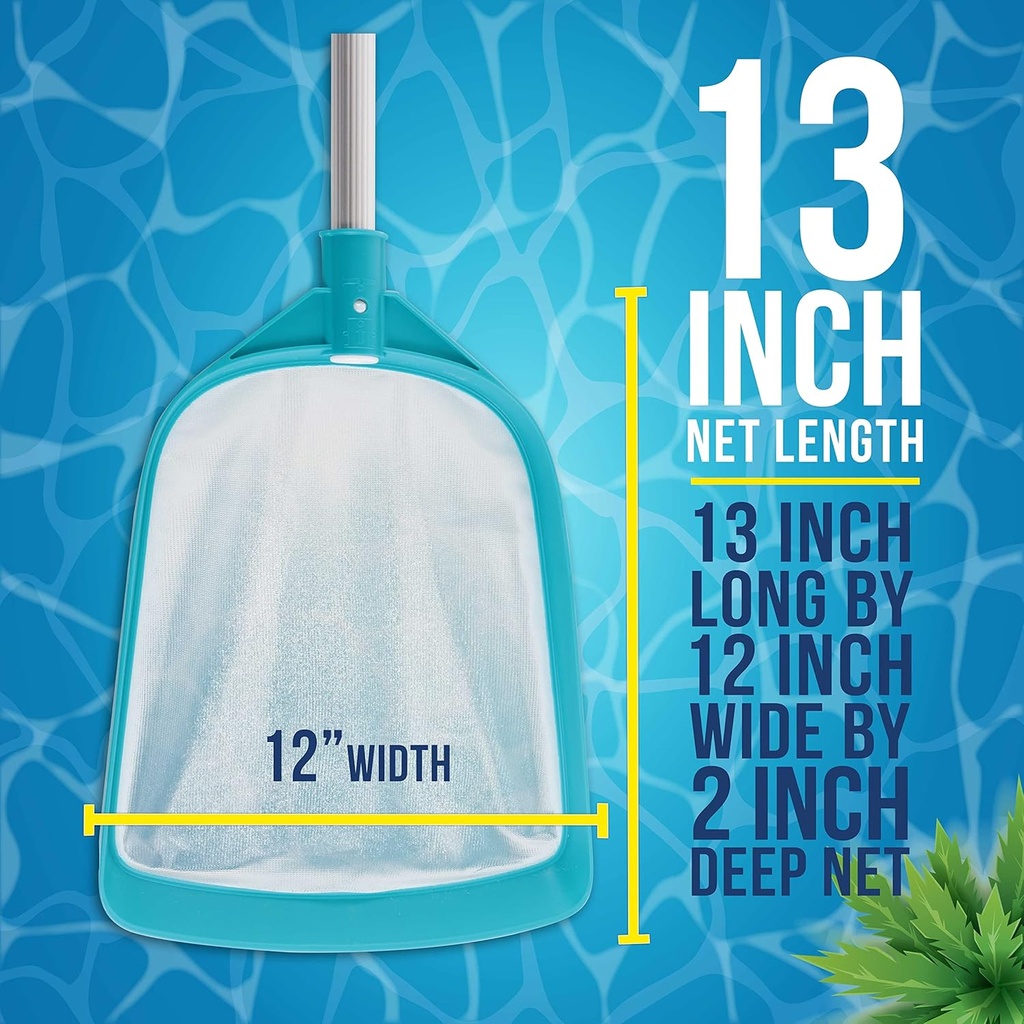 us-pool-supply-professional-swimming-poo-3.jpg