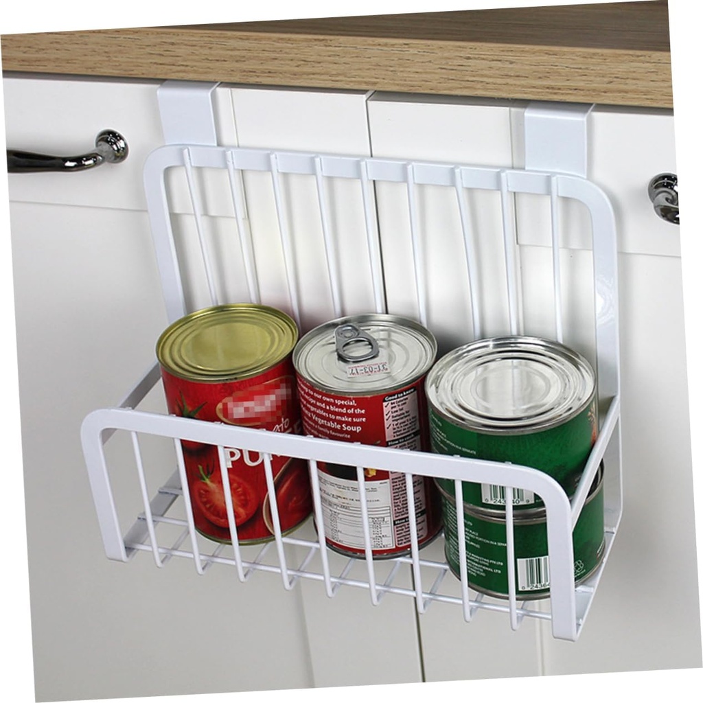 pretyzoom-sturdy-iron-rack-kitchen-stora-6.jpg