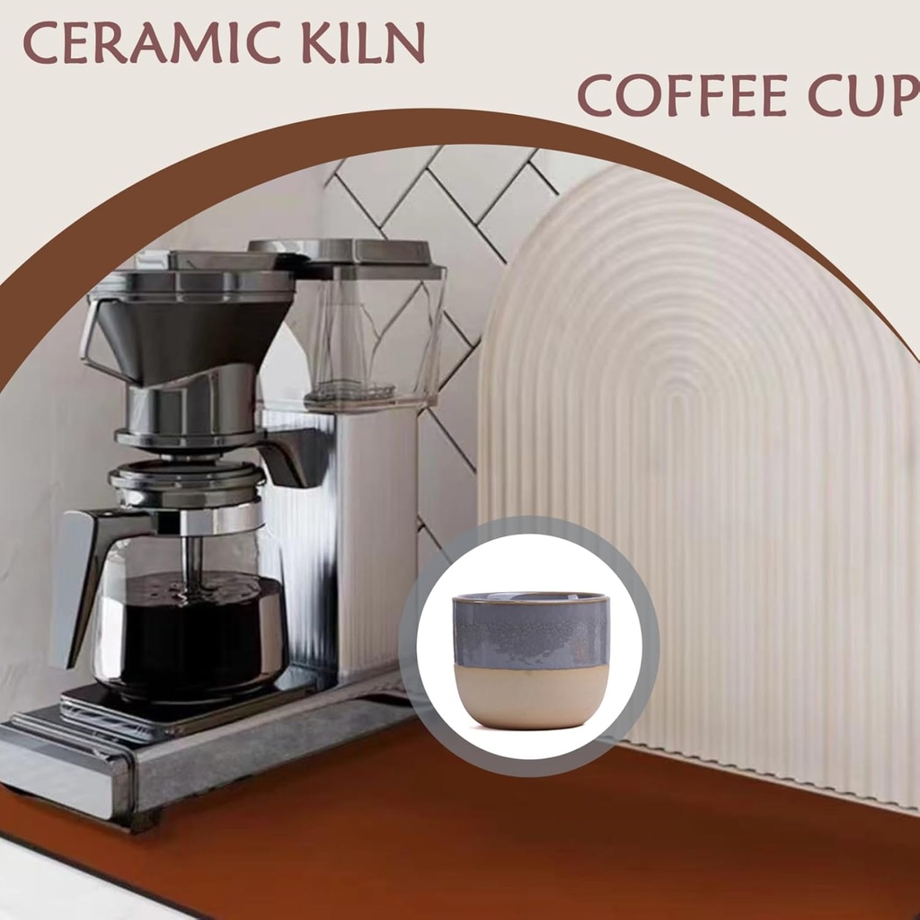 ceramic-mug-4pcs-ceramic-coffee-cup-150m-4.jpg