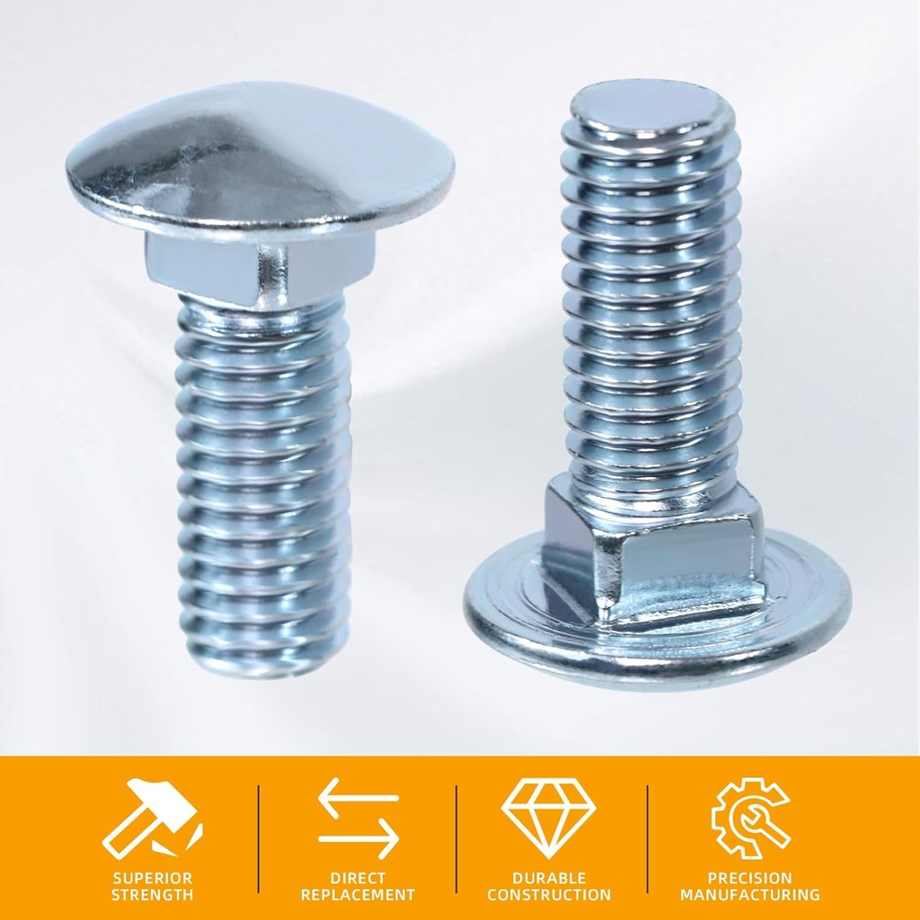 front-rear-bumper-bolts-kit-capped-round-3.jpg