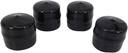 front-wheel-axle-hardware-kit-replaces-h-2.jpg