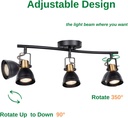 3-light-foldable-track-lighting-kit-matt-5.jpg