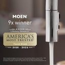 moen-chateau-chrome-two-handle-low-arc-r-5.jpg