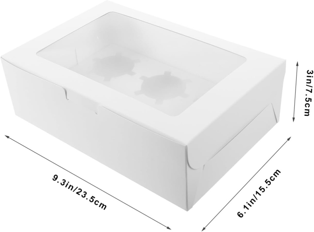 10pcs-cupcake-boxes-window-paper-bakery--2.jpg