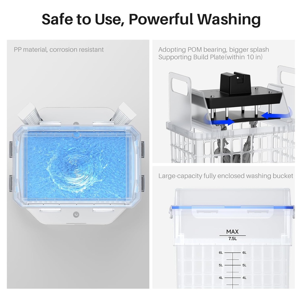 elegoo-mercury-plus-v30-wash-and-cure-st-5.jpg