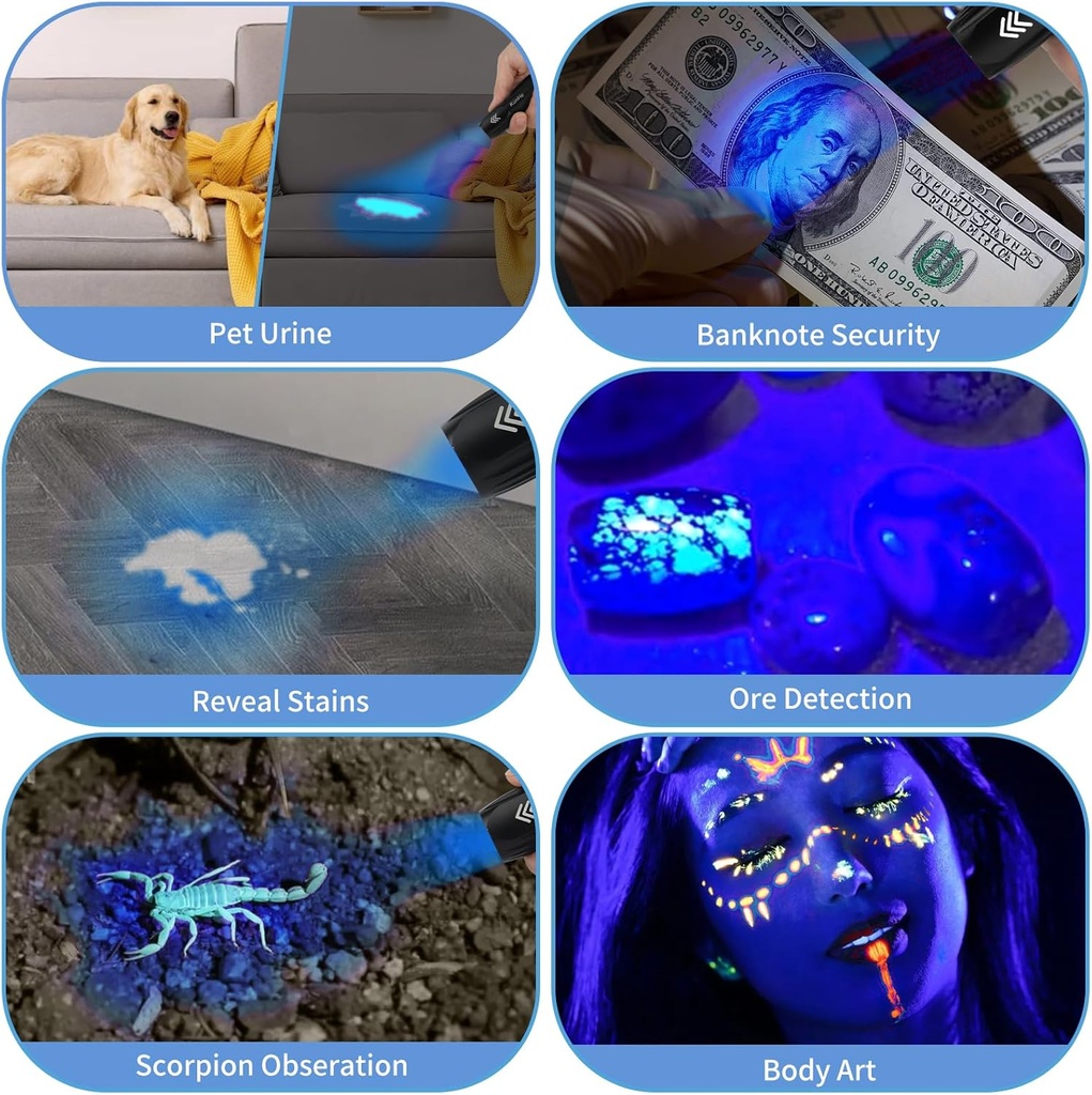 kunhe-10-pack-365nm-uv-flashlightt-mini--3.jpg