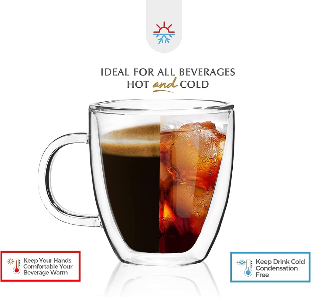 double-wall-glass-coffee-tea-mug-8oz-cle-2.jpg