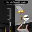 aluminum-drywall-flat-finishing-box-with-3.jpg