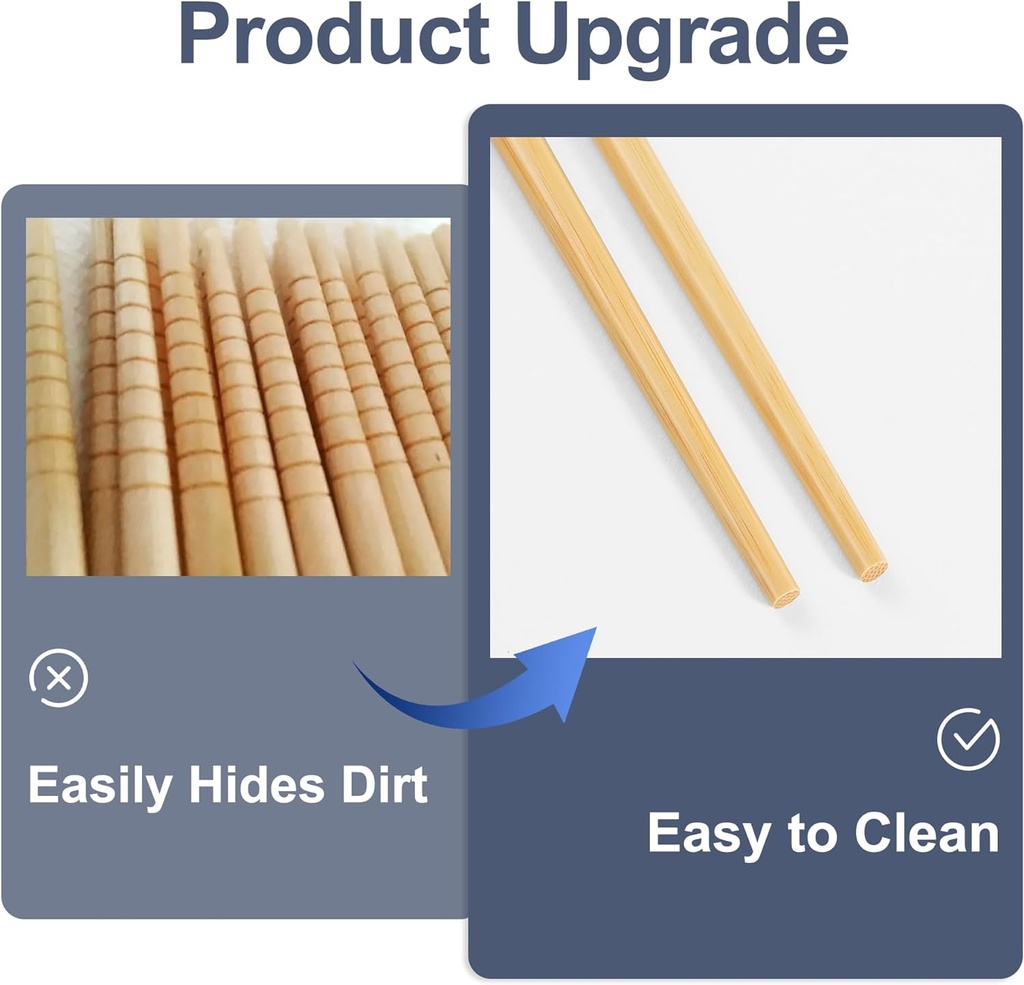 10pairs-bamboo-chopsticks-reusable-dishw-3.jpg
