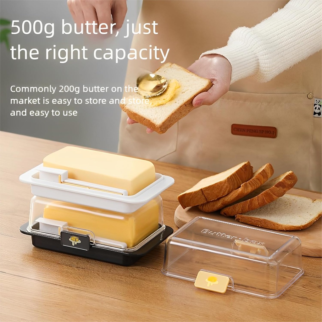 butter-storage-container-with-slicer-air-3.jpg