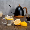 double-wall-glass-coffee-tea-mug-8oz-cle-5.jpg