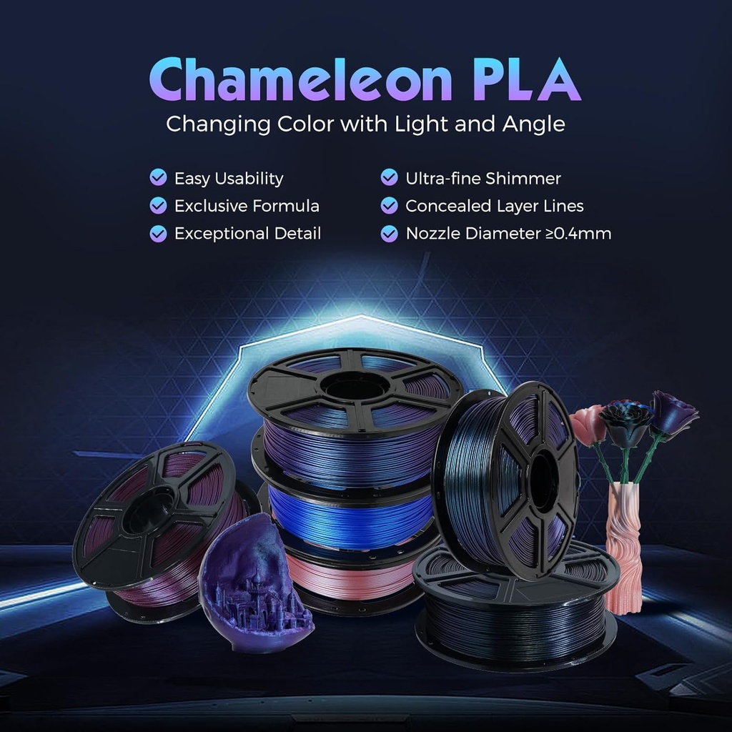 flashforge-pla-filament-175mm---002mm-bu-2.jpg
