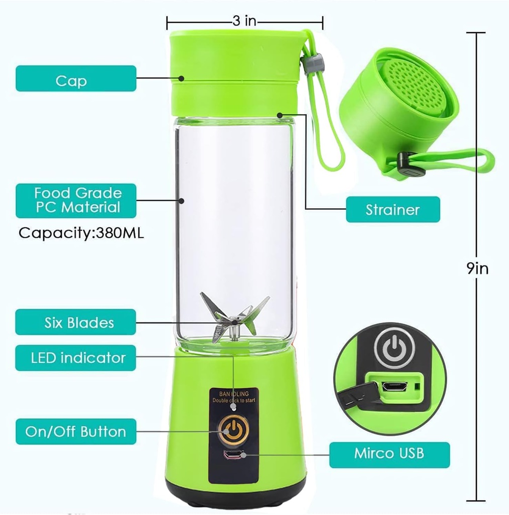 portable-blender-personal-blender-for-sh-4.jpg