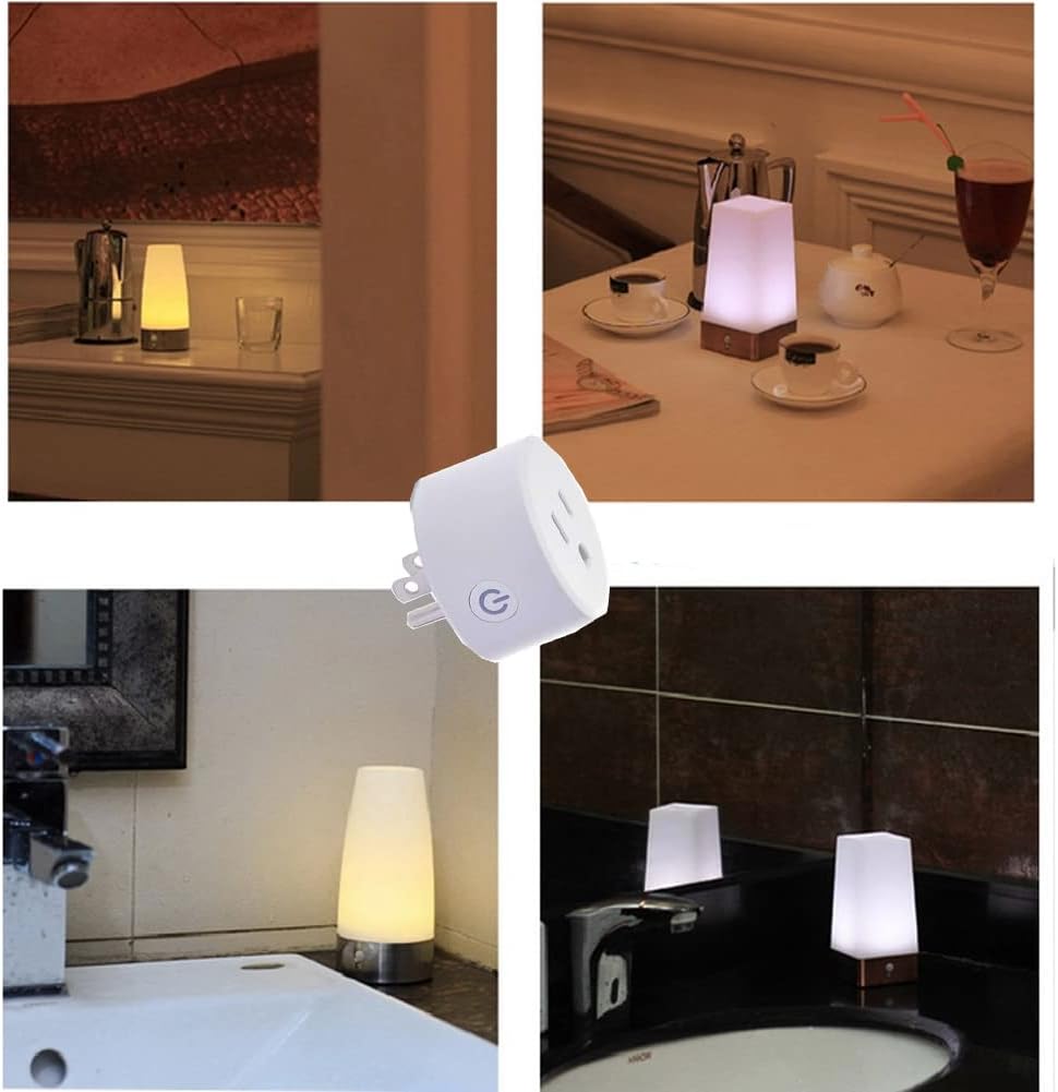 2pcs-zigbee-smart-plug-remote-control-ou-6.jpg