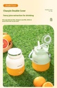 ostmars-portable-juicer-cup-small-fruit--2.jpg