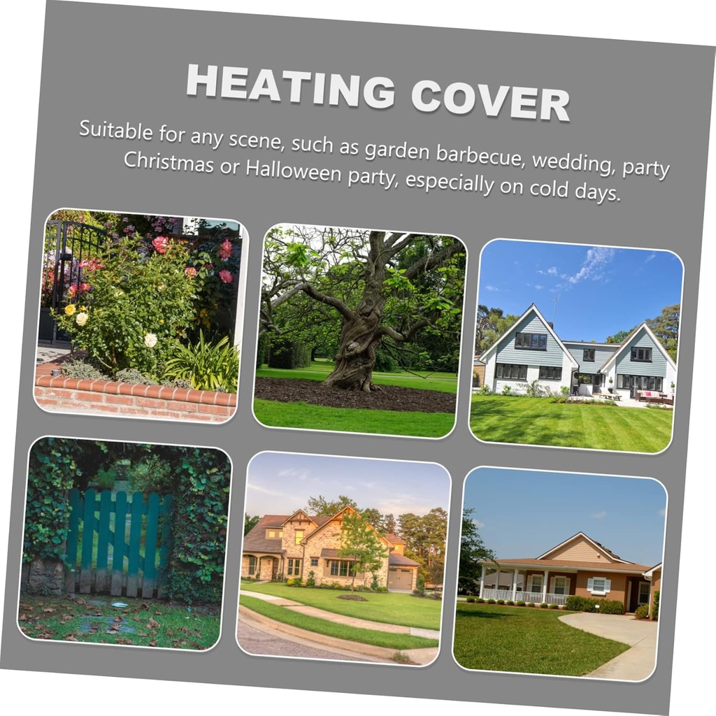 protective-cover-for-patio-heater-outdoo-3.jpg
