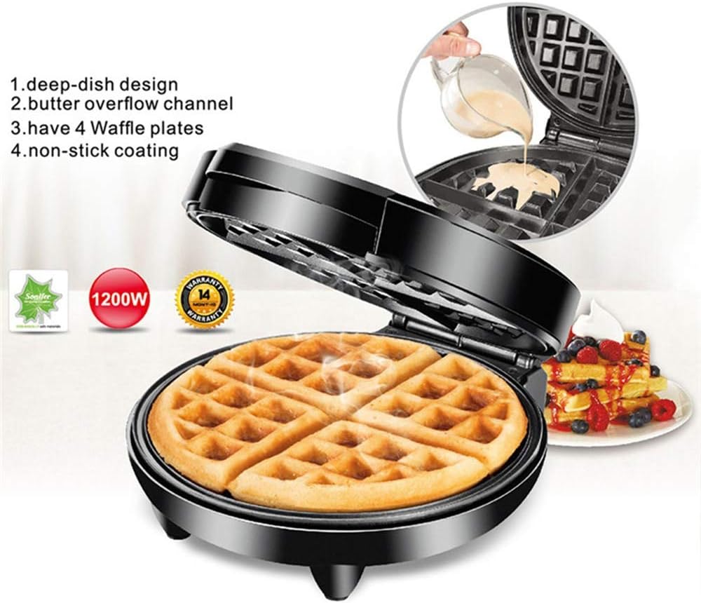 waffle-maker-stainless-steel-waffle-mach-4.jpg