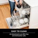 ninja-bn701-professional-plus-blender-14-4.jpg