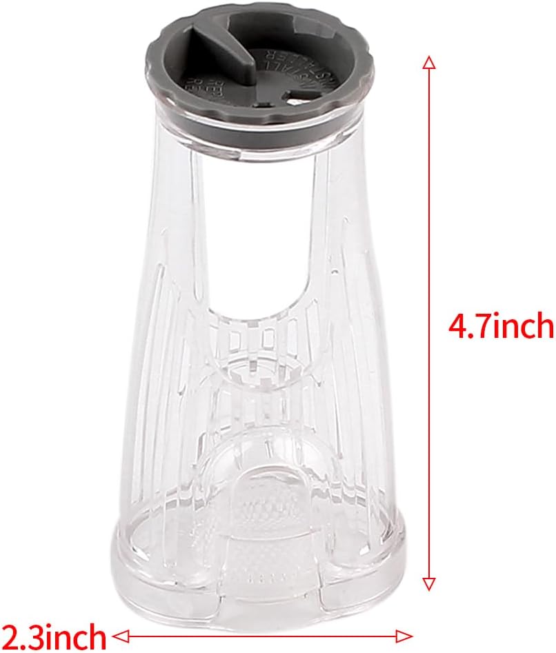 anbige-replacement-parts-starter-kit-inc-3.jpg