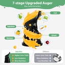 aeitto-juicer-machines-cold-press-juicer-5.jpg