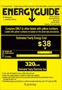 edgestar-kc7000sstrip-full-size-triple-t-5.jpg