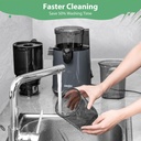 aeitto-juicer-machines-cold-press-juicer-6.jpg