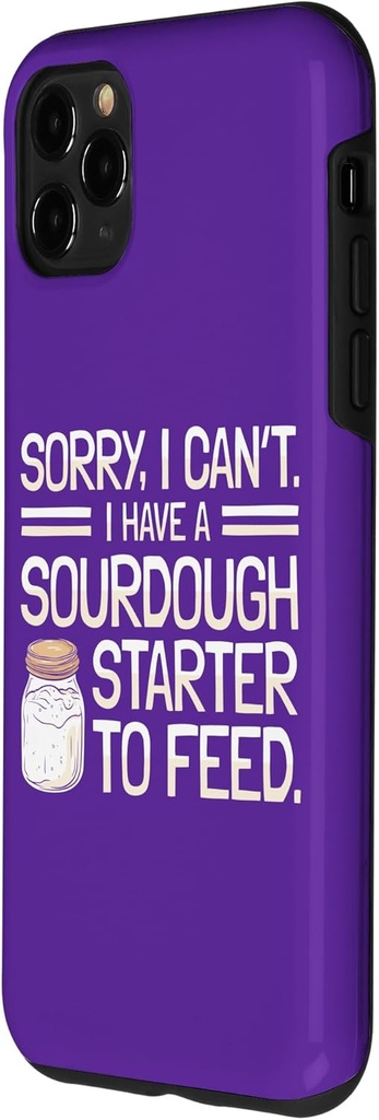 iphone-11-pro-max-sourdough-starter-baki-2.jpg