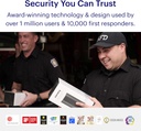canary-pro-indoor-home-security-camera-1-4.jpg
