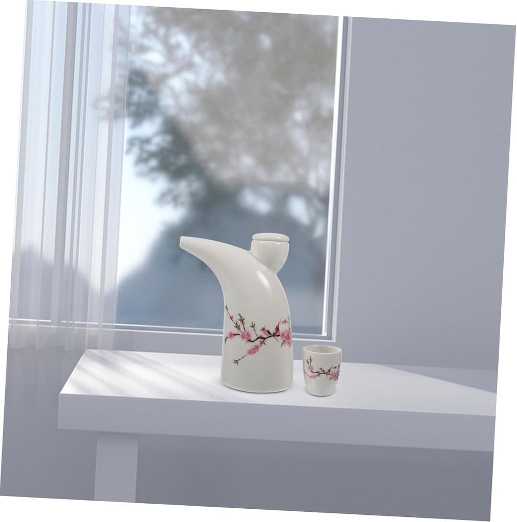 horn-pot-wine-ceramic-sake-cups-tea-cups-3.jpg