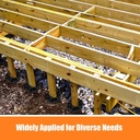 8-pack-deck-blocks-round-foundation-supp-4.jpg