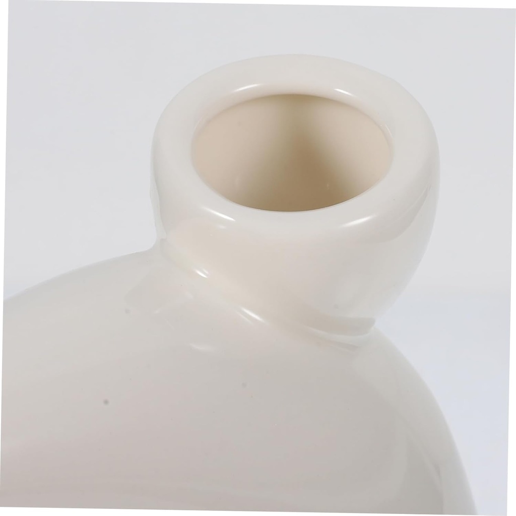 horn-pot-wine-ceramic-sake-cups-tea-cups-4.jpg