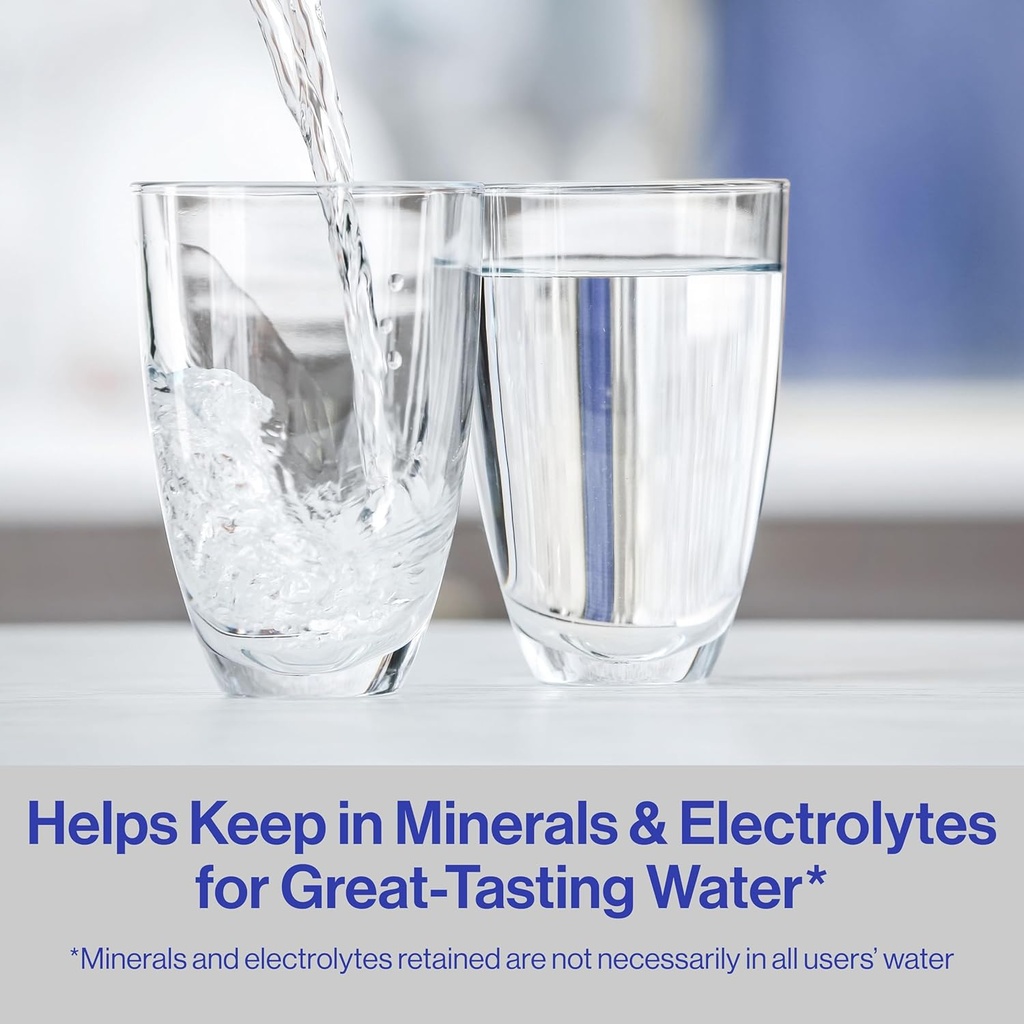 brita-metro-water-filter-pitcher-with-sm-3.jpg