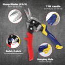 workpro-3-piece-aviation-tin-snips-set-8-3.jpg
