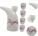 horn-pot-wine-ceramic-sake-cups-tea-cups-5.jpg