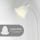 generic-glass-lamp-shade-small-lamp-shad-2.jpg
