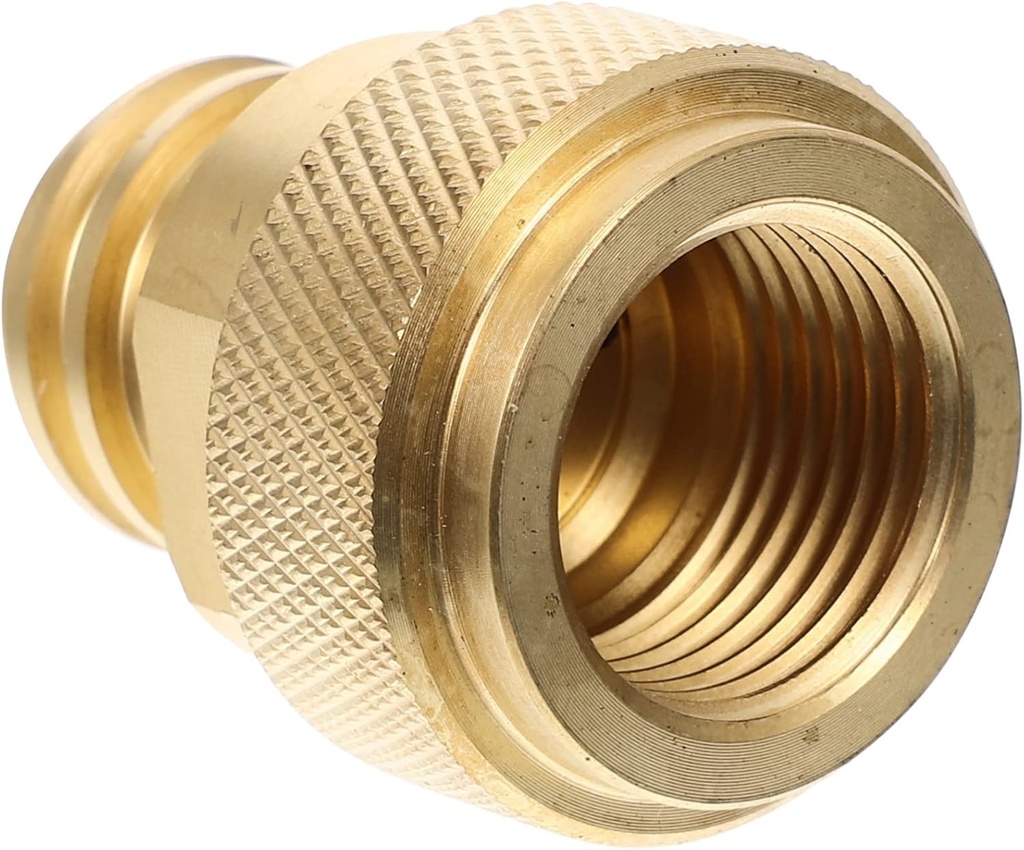 2sets-adapter-gas-bottle-adapter-for-sod-3.jpg