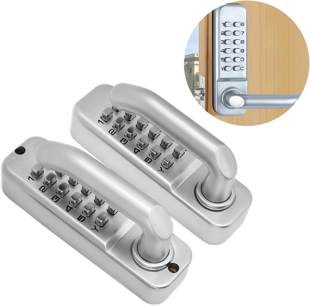 mechanical-password-door-lock-double-sid-4.jpg