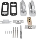 mechanical-password-door-lock-double-sid-6.jpg