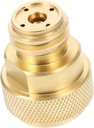 2sets-adapter-gas-bottle-adapter-for-sod-4.jpg